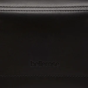 Bellerose Sicoco crossbody tas