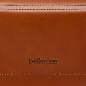 Bellerose Sicoco crossbody tas