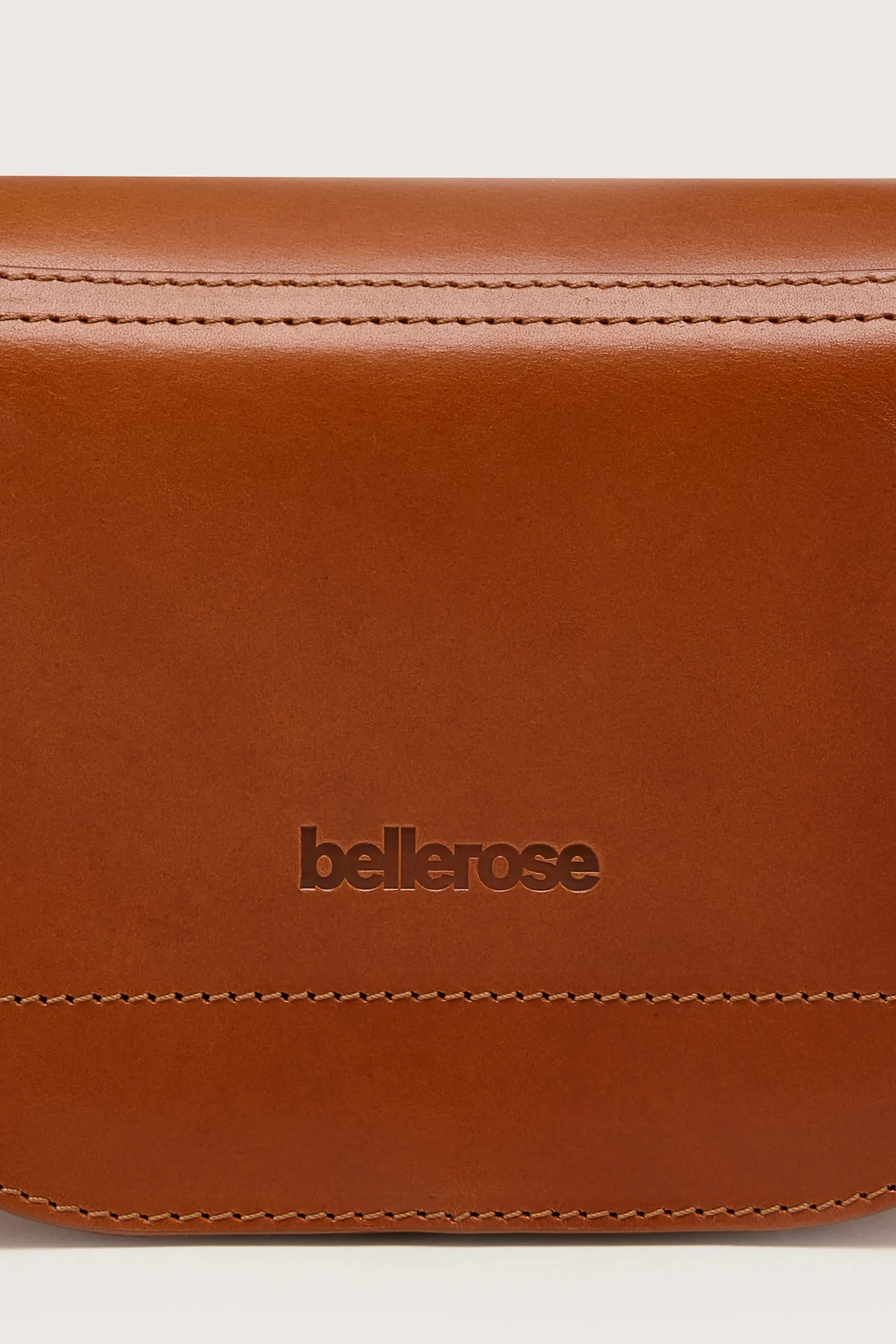 sicoco_crossbody_tas_7-2.webp Bellerose Sicoco crossbody tas