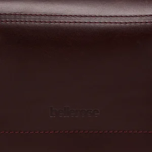 Bellerose Sicoco crossbody tas