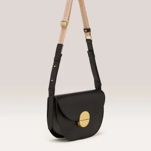 Bellerose Sicoco crossbody tas