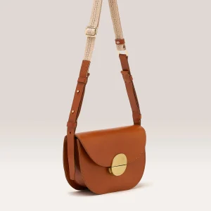 Bellerose Sicoco crossbody tas