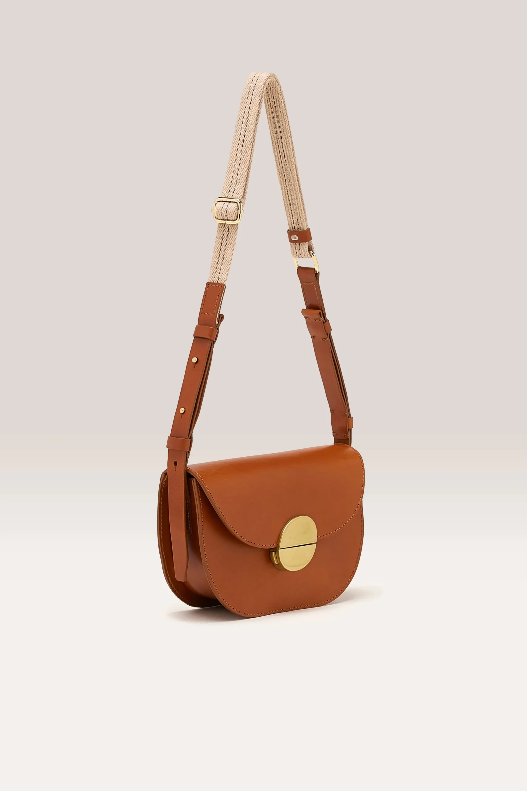 sicoco_crossbody_tas_8-2.webp Bellerose Sicoco crossbody tas