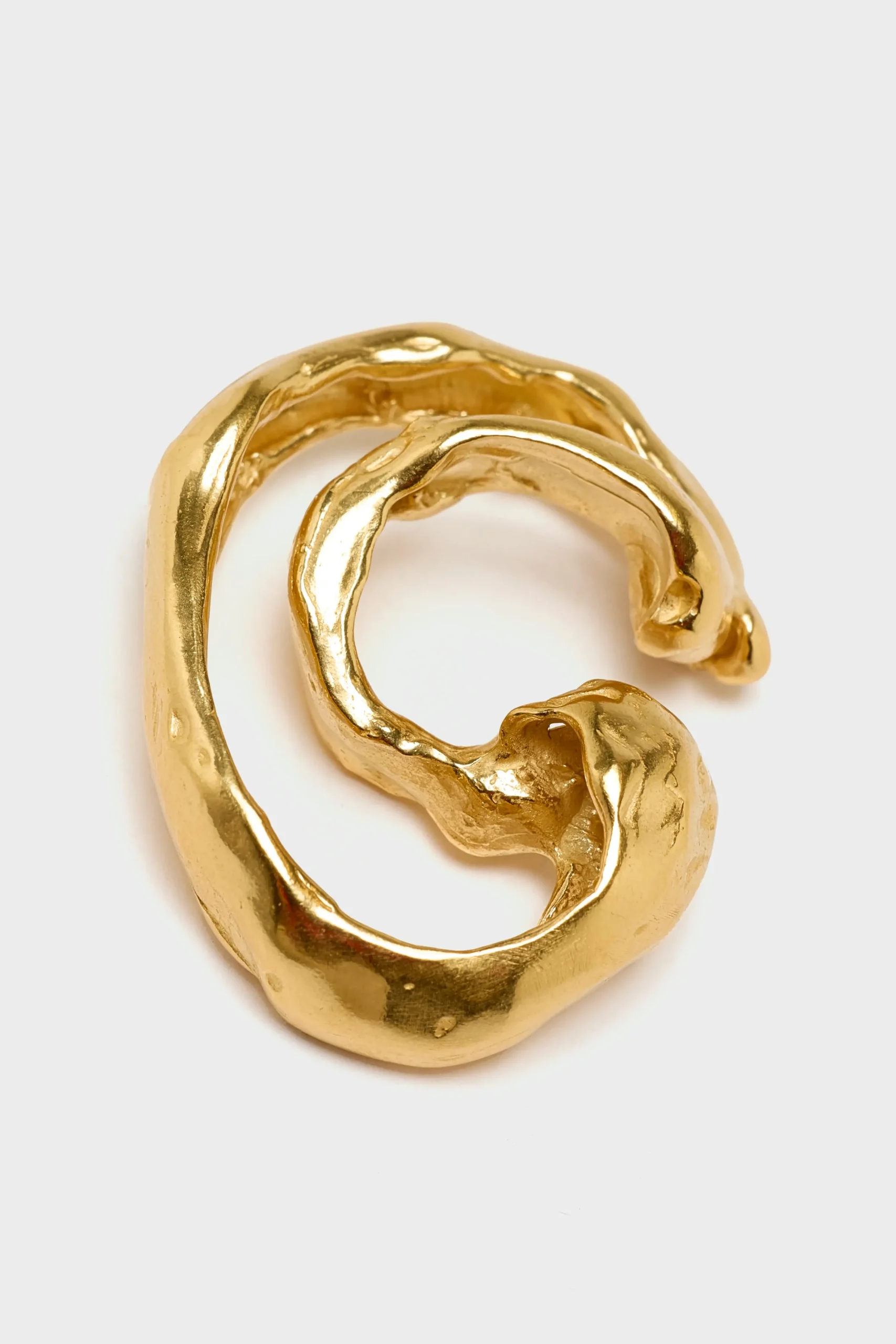 simuero_la_ear_cuff_2.webp Simuero Lúa Ear Cuff