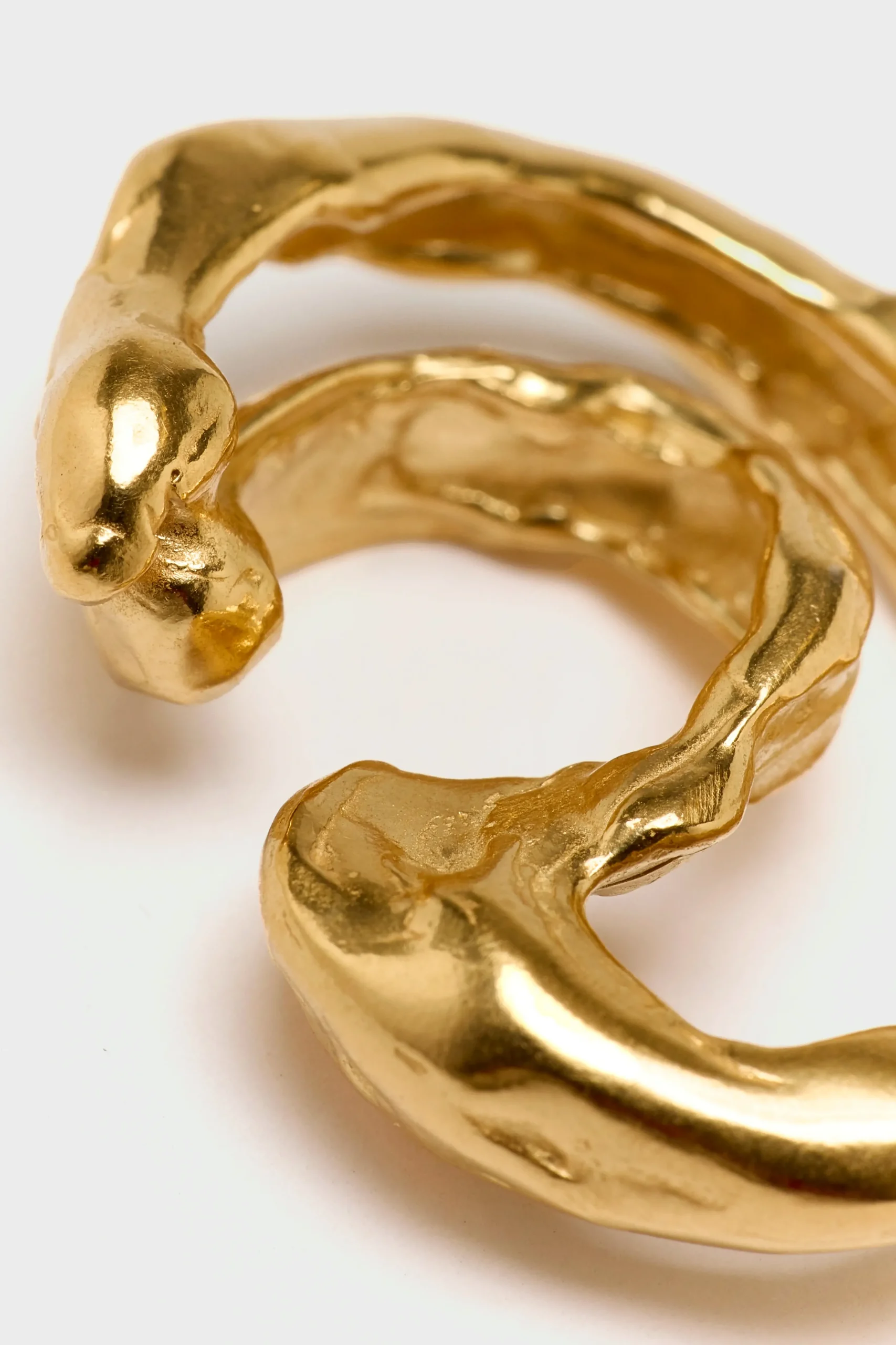 simuero_la_ear_cuff_3.webp Simuero Lúa Ear Cuff