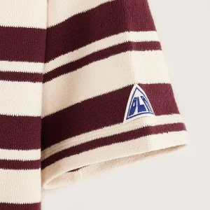 Kinderen Bellerose Sine t-shirt met korte mouwen