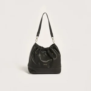 Bellerose Soblan buckettas