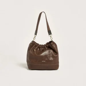 Bellerose Soblan buckettas