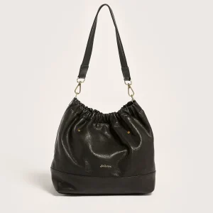 Bellerose Soblan buckettas