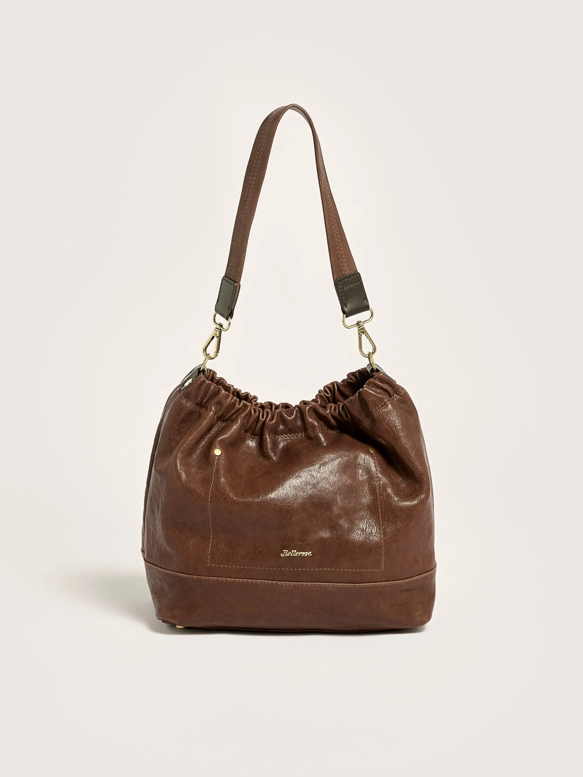 soblan_buckettas_1.webp Bellerose Soblan buckettas