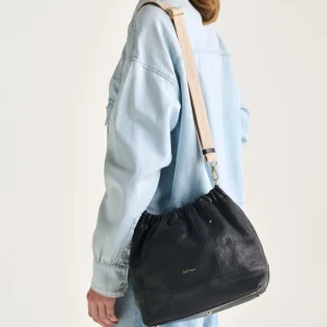 Bellerose Soblan buckettas