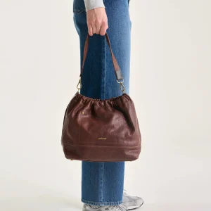 Bellerose Soblan buckettas