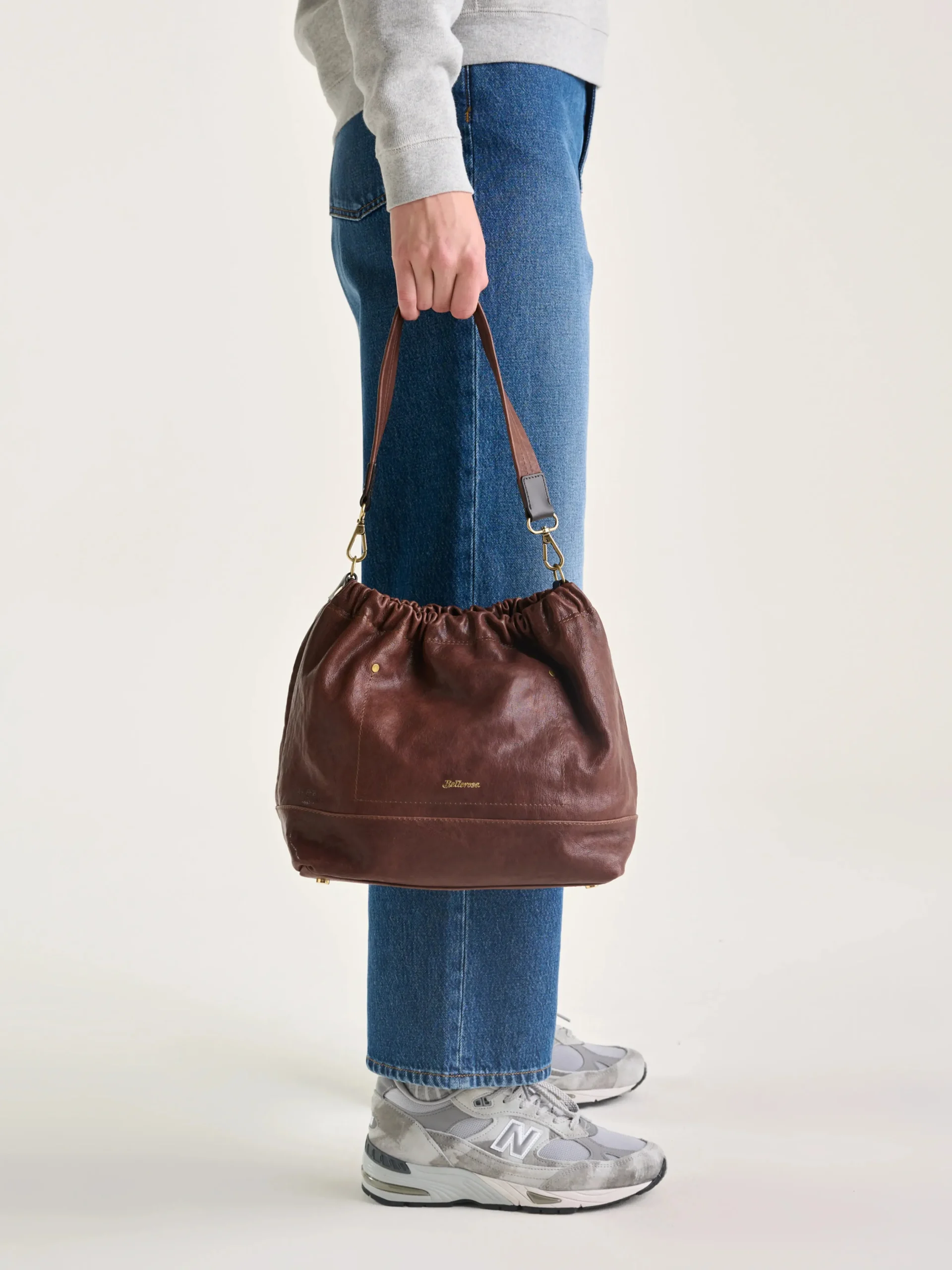 soblan_buckettas_2.webp Bellerose Soblan buckettas