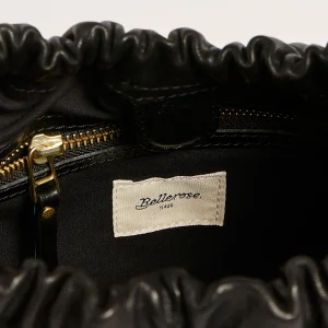 Bellerose Soblan buckettas