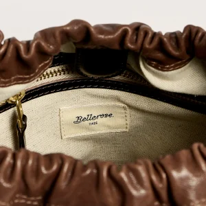 Bellerose Soblan buckettas