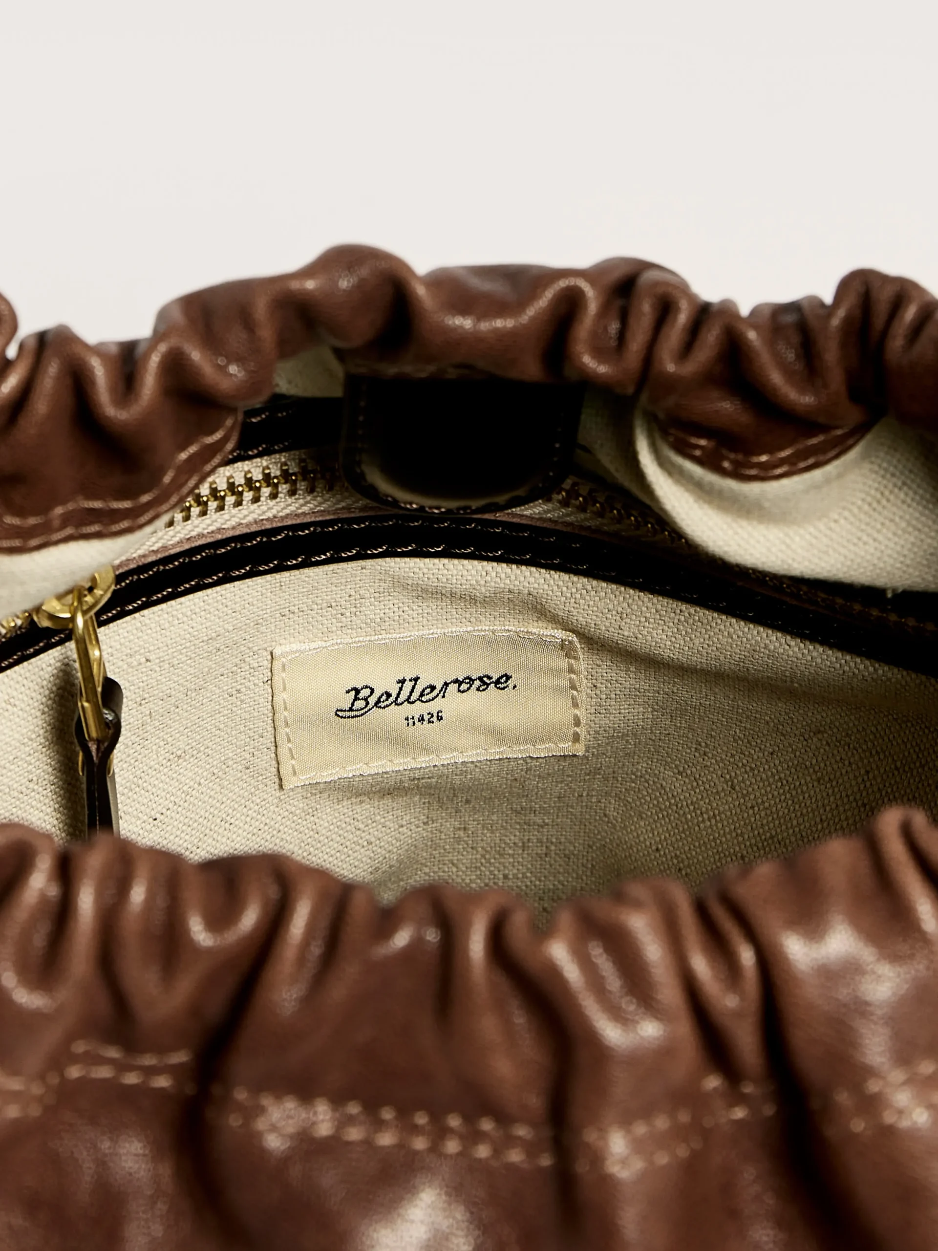 soblan_buckettas_3.webp Bellerose Soblan buckettas