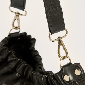 Bellerose Soblan buckettas