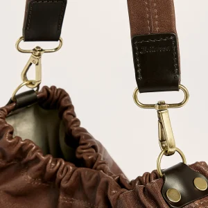 Bellerose Soblan buckettas