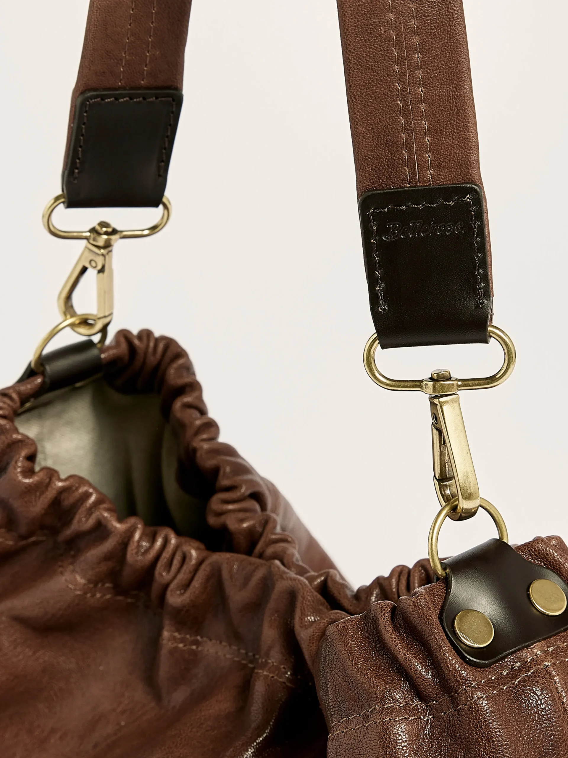 soblan_buckettas_4.webp Bellerose Soblan buckettas