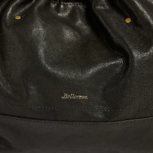 Bellerose Soblan buckettas