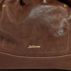 Bellerose Soblan buckettas