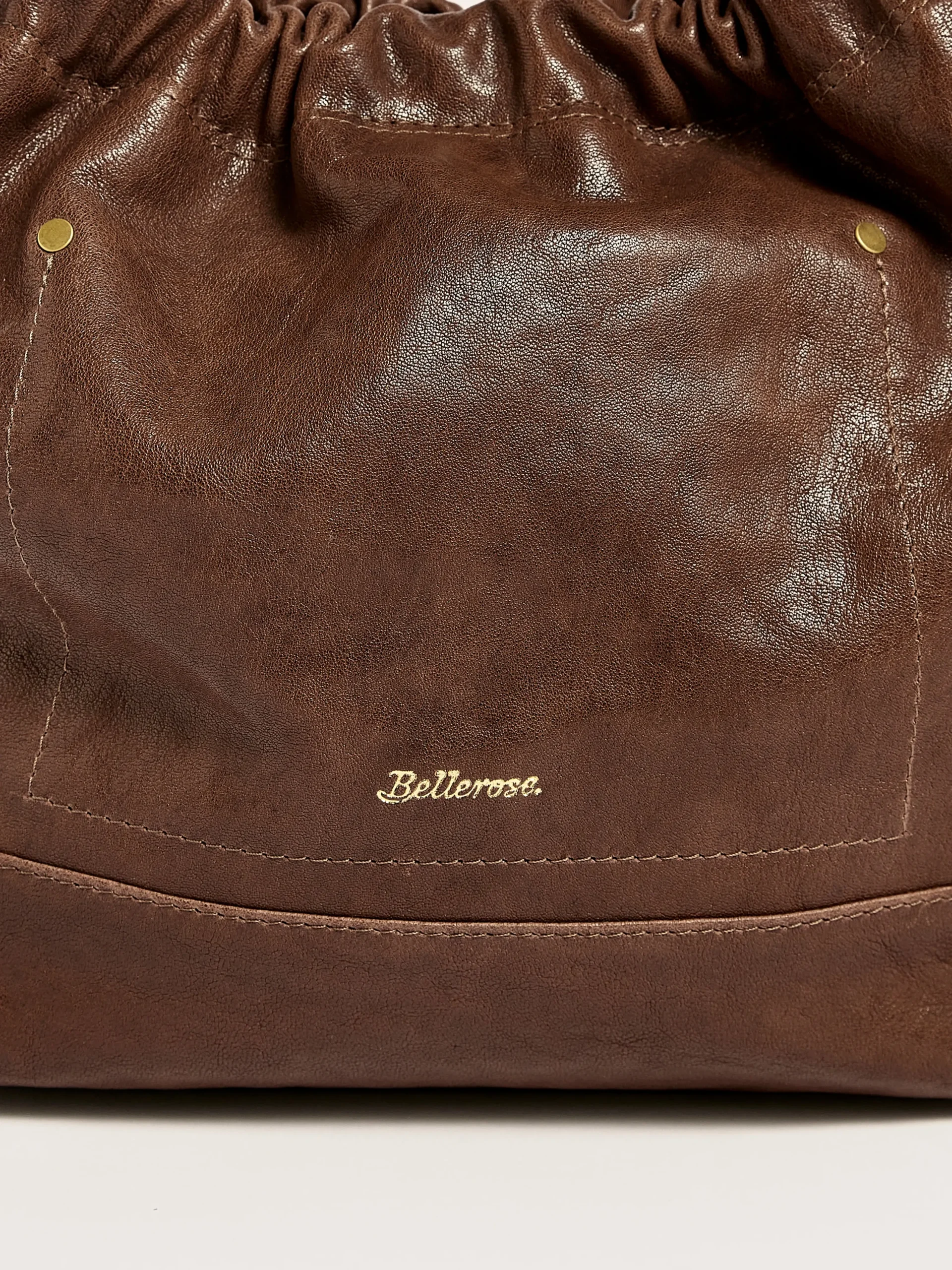 soblan_buckettas_5.webp Bellerose Soblan buckettas