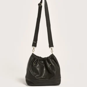 Bellerose Soblan buckettas