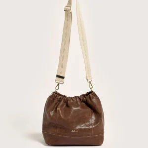 Bellerose Soblan buckettas