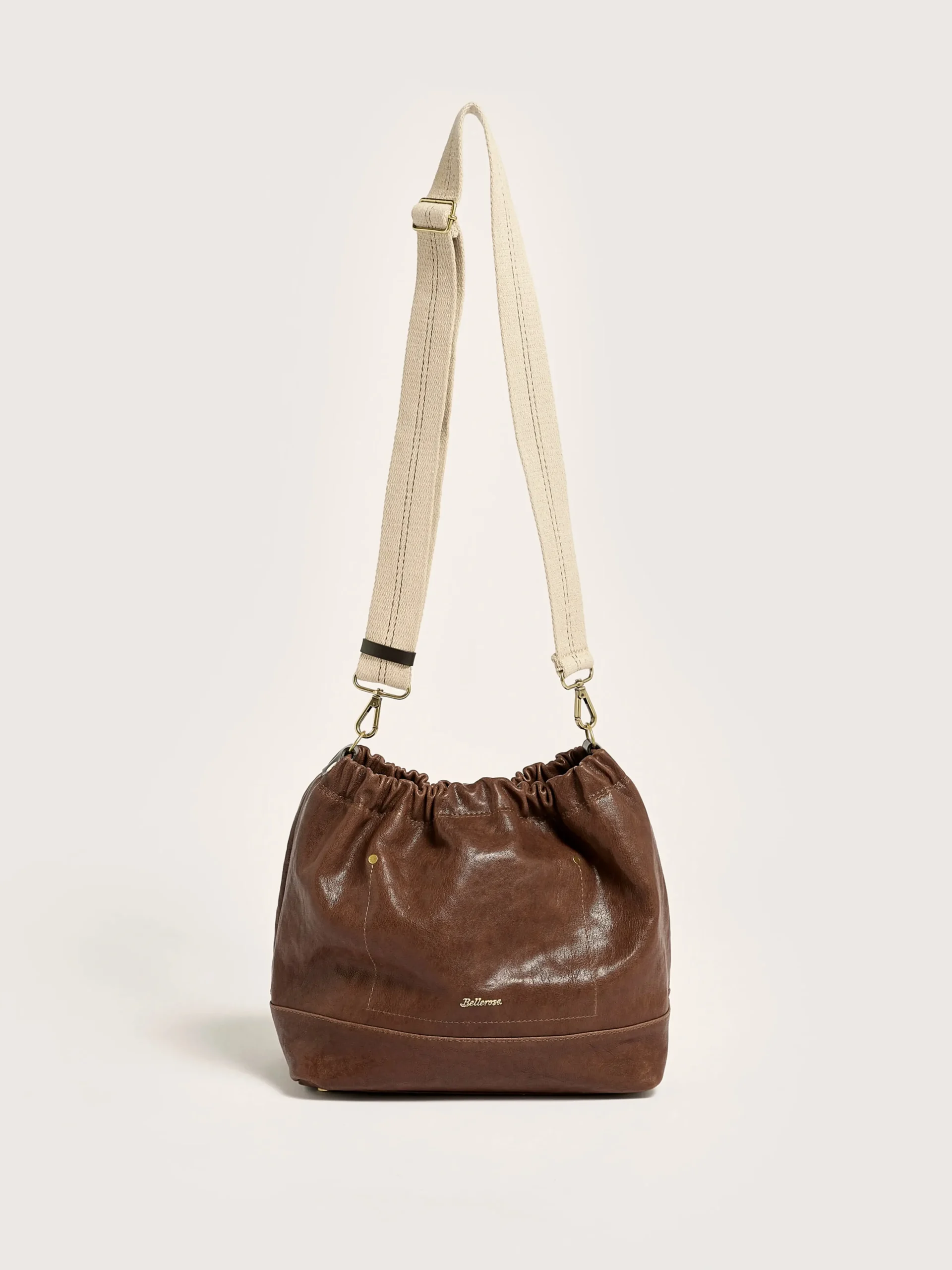 soblan_buckettas_6.webp Bellerose Soblan buckettas