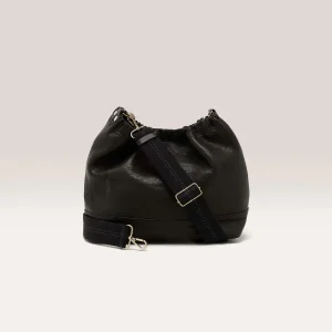 Bellerose Soblan buckettas