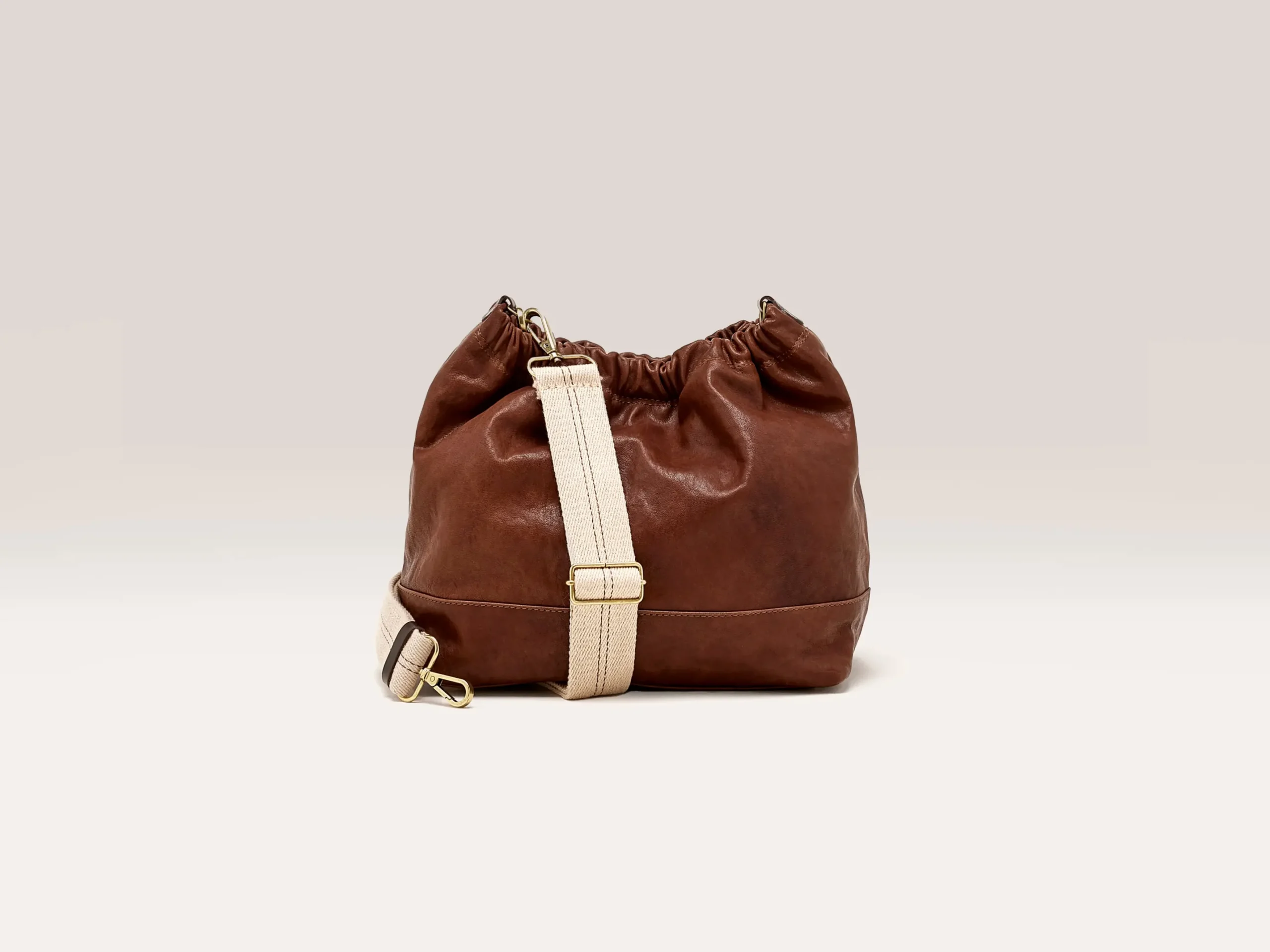 soblan_buckettas_7.webp Bellerose Soblan buckettas