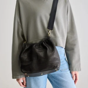 Bellerose Soblan buckettas