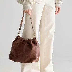 Bellerose Soblan buckettas