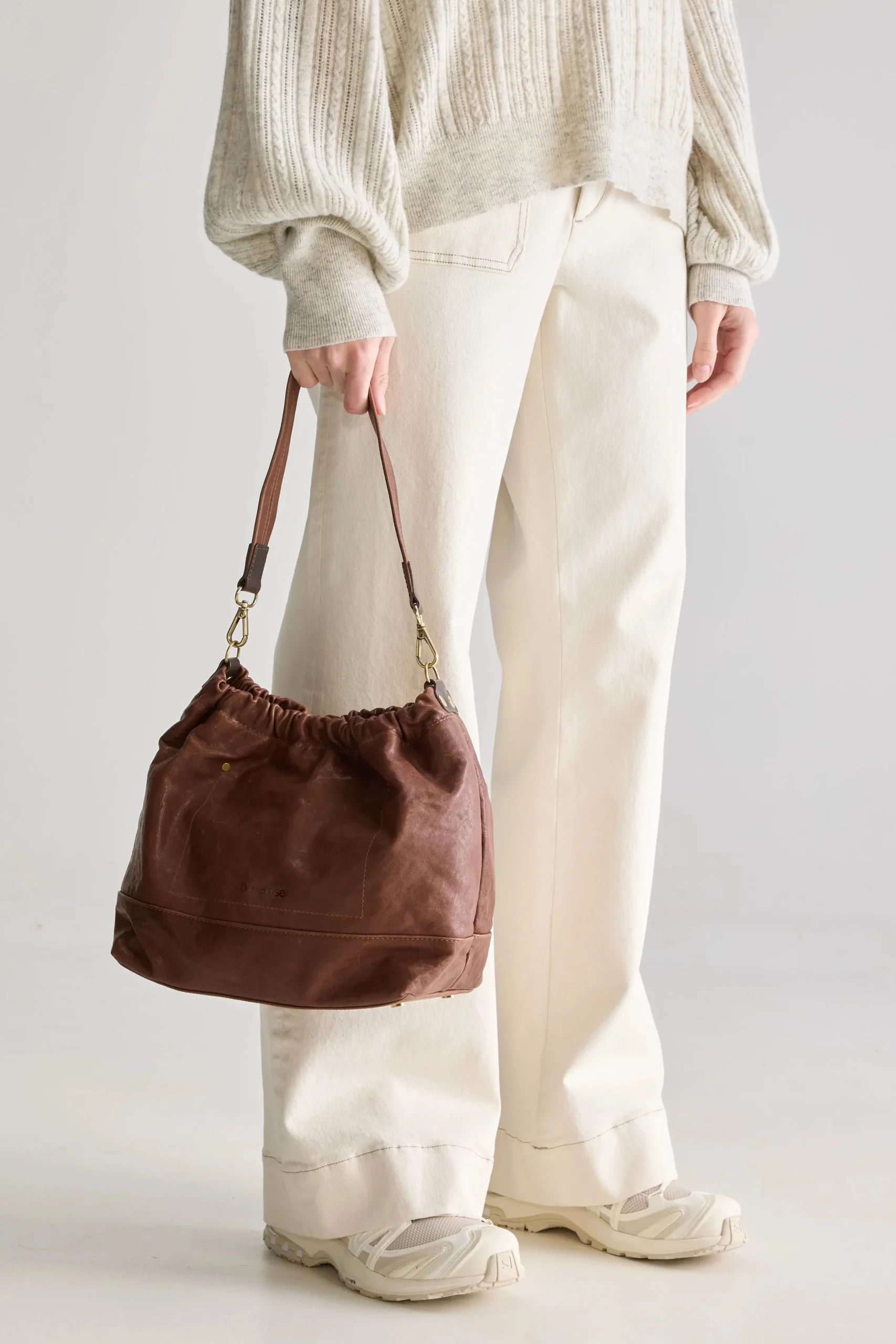 soblan_buckettas_8.webp Bellerose Soblan buckettas