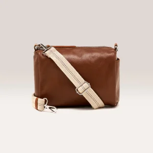 Bellerose Sobox boxbag