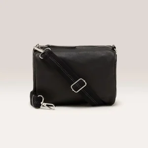 Bellerose Sobox boxbag