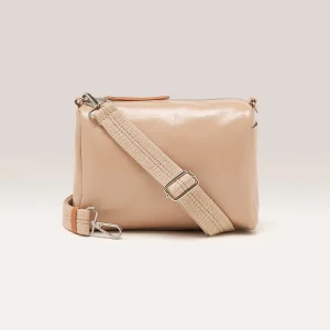 Bellerose Sobox boxbag