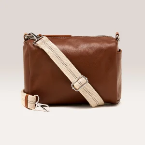 Bellerose Sobox boxbag