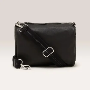 Bellerose Sobox boxbag