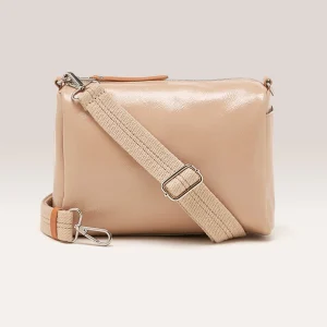 Bellerose Sobox boxbag