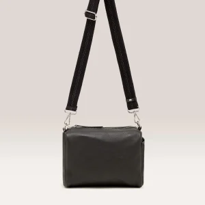Bellerose Sobox boxbag