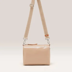 Bellerose Sobox boxbag