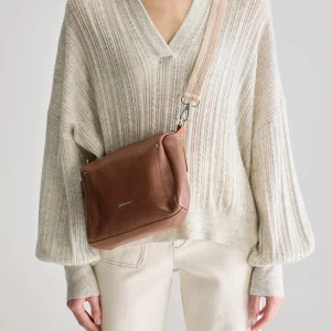 Bellerose Sobox boxbag