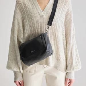 Bellerose Sobox boxbag