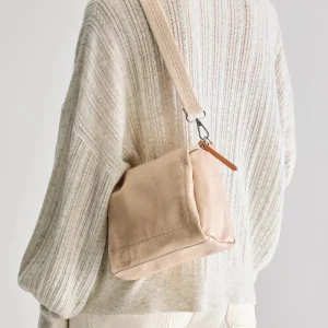 Bellerose Sobox boxbag