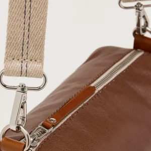 Bellerose Sobox boxbag