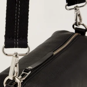 Bellerose Sobox boxbag