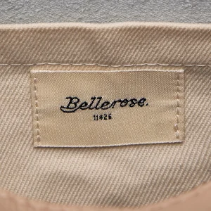 Bellerose Sobox boxbag