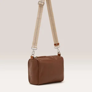 Bellerose Sobox boxbag