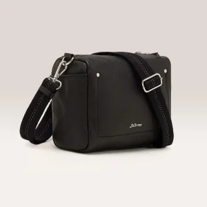 Bellerose Sobox boxbag